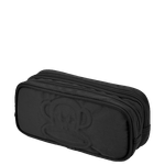 estojo-2-compartimentos-paul-frank-t03-preto-sestini-075767-01-esquerdo