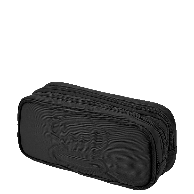 estojo-2-compartimentos-paul-frank-t03-preto-sestini-075767-01-esquerdo