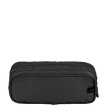 estojo-2-compartimentos-paul-frank-t03-preto-sestini-075767-01-costas