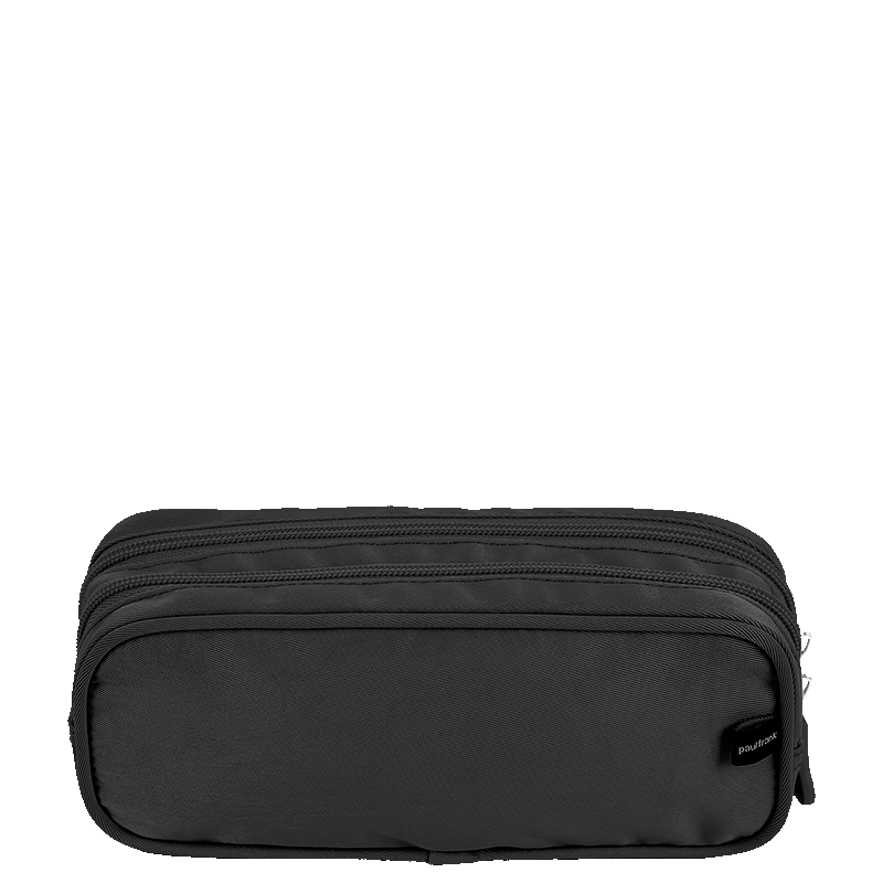 estojo-2-compartimentos-paul-frank-t03-preto-sestini-075767-01-costas
