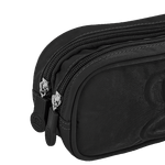 estojo-2-compartimentos-paul-frank-t03-preto-sestini-075767-01-detalhe-1