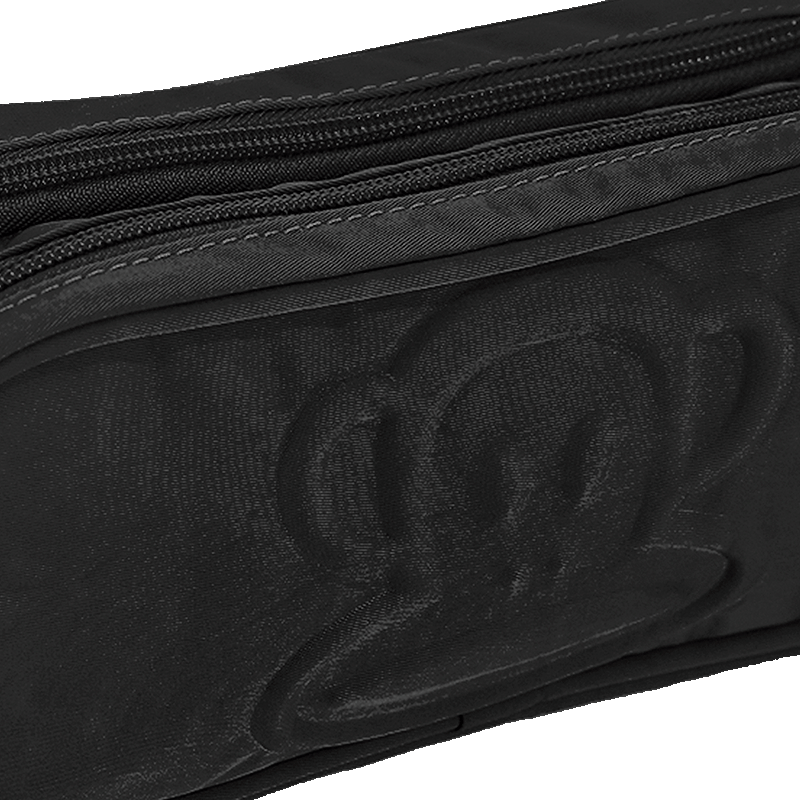 estojo-2-compartimentos-paul-frank-t03-preto-sestini-075767-01-detalhe-2