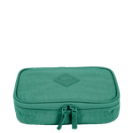 estojo-especial-crinkle-verde-jade-sestini-075504-73-frente