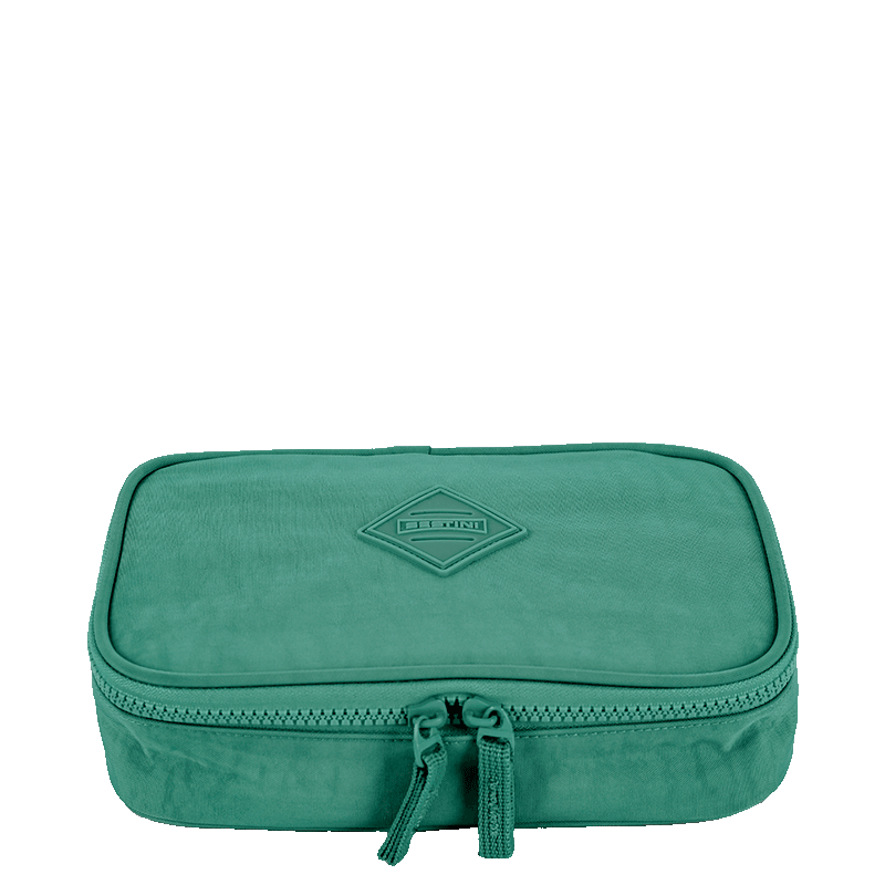 estojo-especial-crinkle-verde-jade-sestini-075504-73-frente