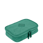 estojo-especial-crinkle-verde-jade-sestini-075504-73-direito