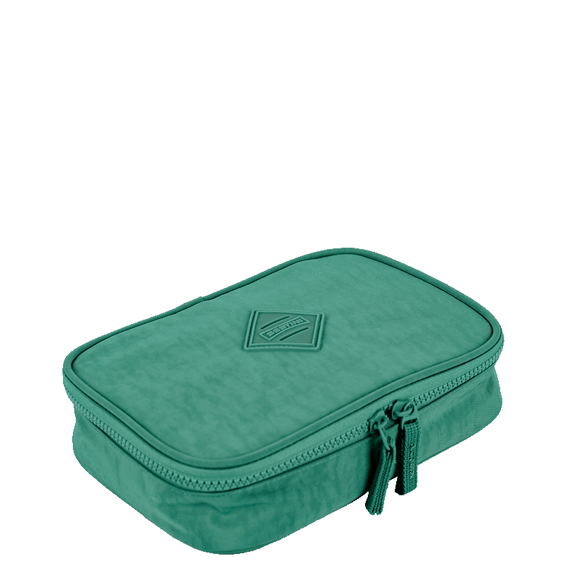 estojo-especial-crinkle-verde-jade-sestini-075504-73-direito