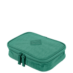 estojo-especial-crinkle-verde-jade-sestini-075504-73-esquerdo