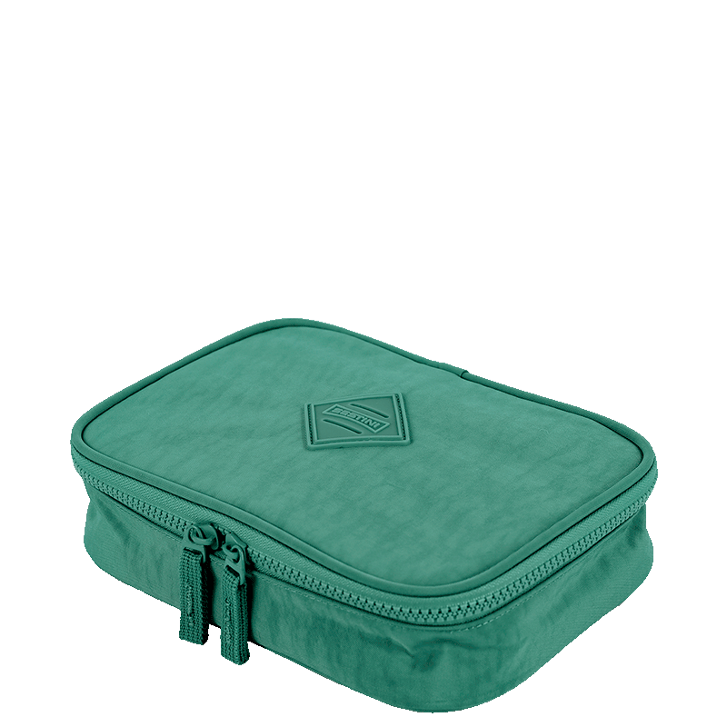 estojo-especial-crinkle-verde-jade-sestini-075504-73-esquerdo