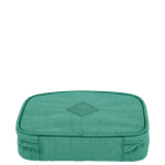estojo-especial-crinkle-verde-jade-sestini-075504-73-costas