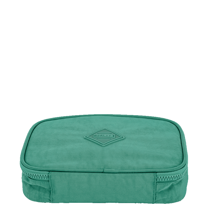 estojo-especial-crinkle-verde-jade-sestini-075504-73-costas