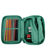 estojo-especial-crinkle-verde-jade-sestini-075504-73-detalhe-2