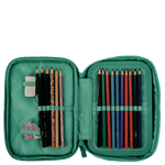 estojo-especial-crinkle-verde-jade-sestini-075504-73-detalhe-1