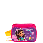 estojo-especial-3-compartimentos-gabby-x-rainbow-coloriso-sestini-066160-00-frente