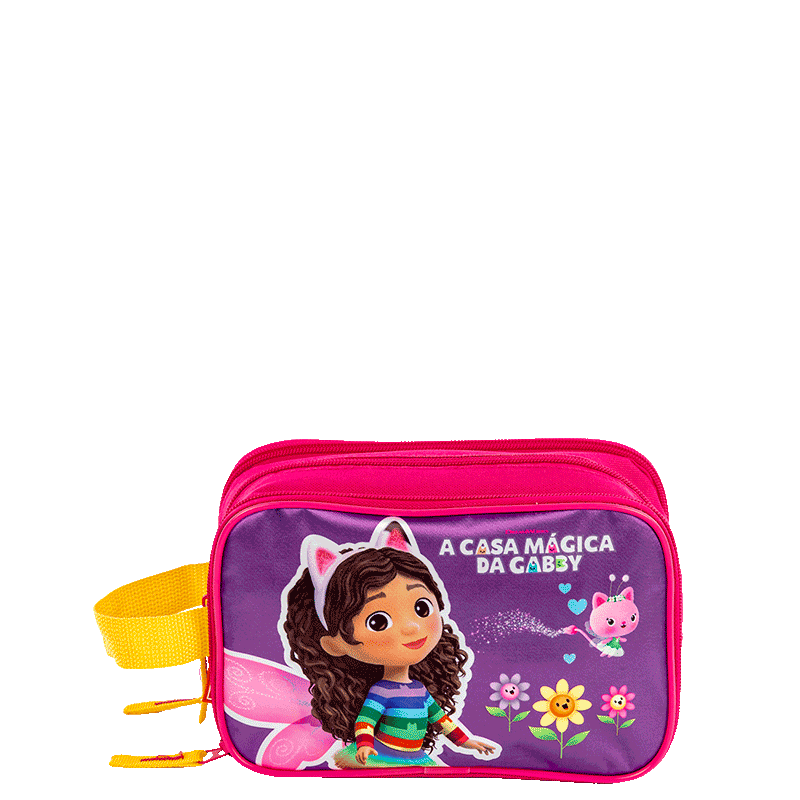 estojo-especial-3-compartimentos-gabby-x-rainbow-coloriso-sestini-066160-00-frente