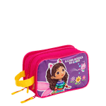 estojo-especial-3-compartimentos-gabby-x-rainbow-coloriso-sestini-066160-00-direito