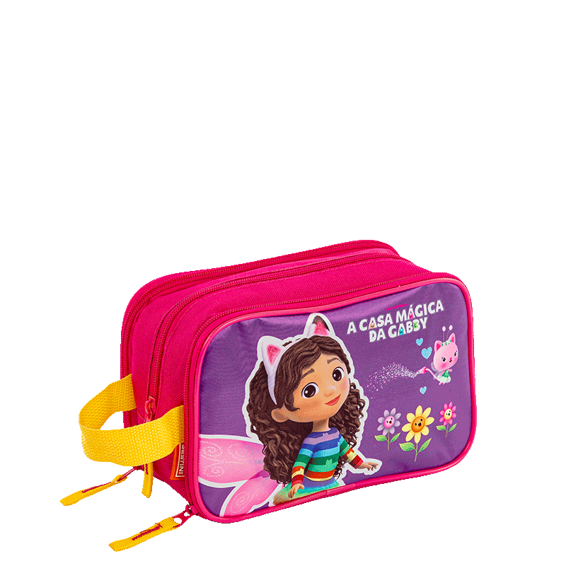 estojo-especial-3-compartimentos-gabby-x-rainbow-coloriso-sestini-066160-00-direito