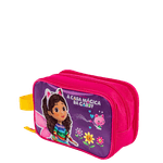 estojo-especial-3-compartimentos-gabby-x-rainbow-coloriso-sestini-066160-00-esquerdo
