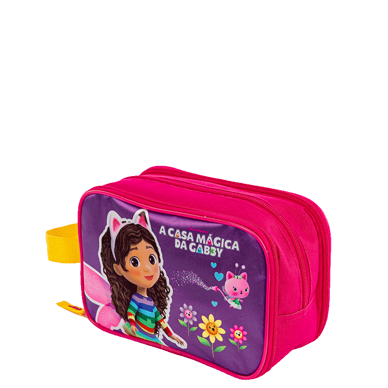 estojo-especial-3-compartimentos-gabby-x-rainbow-coloriso-sestini-066160-00-esquerdo