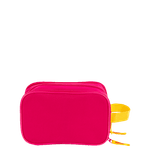 estojo-especial-3-compartimentos-gabby-x-rainbow-coloriso-sestini-066160-00-costas
