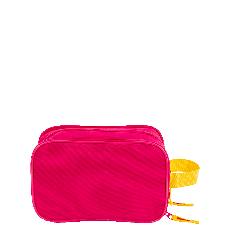 estojo-especial-3-compartimentos-gabby-x-rainbow-coloriso-sestini-066160-00-costas