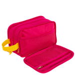 estojo-especial-3-compartimentos-gabby-x-rainbow-coloriso-sestini-066160-00-detalhe-2