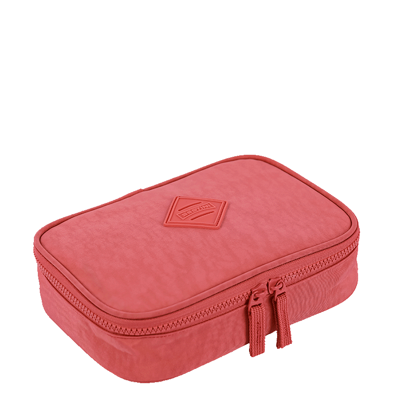 estojo-especial-crinkle-apricot-sestini-075504-35-direito