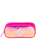 estojo-2-compartimentos-girls-rainbow-sestini-066264-00-frente