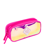 estojo-2-compartimentos-girls-rainbow-sestini-066264-00-direito