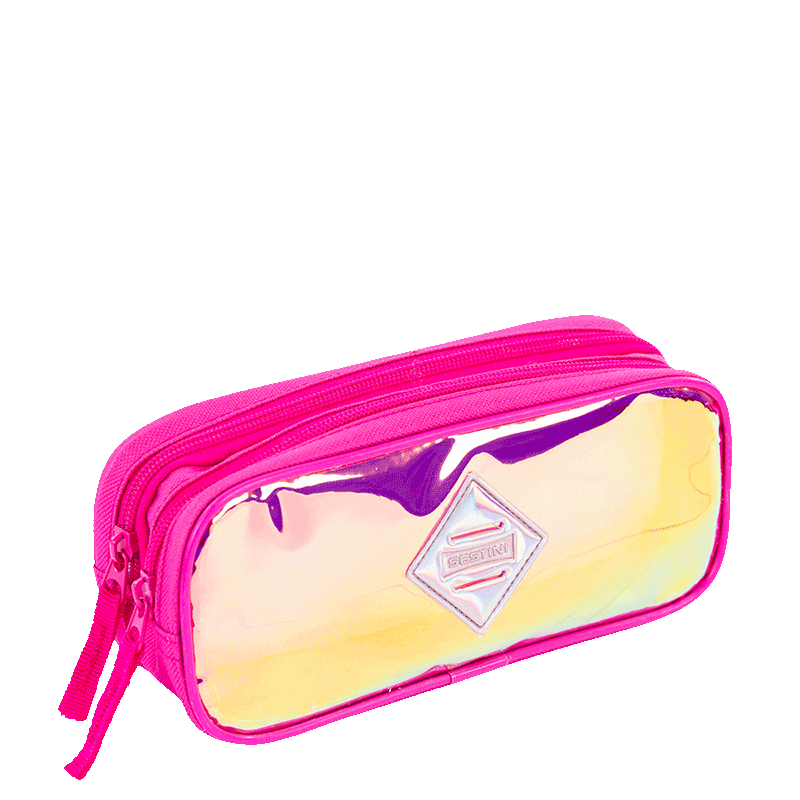 estojo-2-compartimentos-girls-rainbow-sestini-066264-00-direito