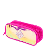 estojo-2-compartimentos-girls-rainbow-sestini-066264-00-esquerdo