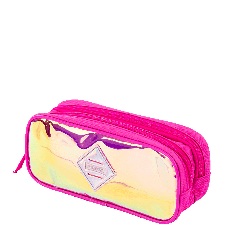estojo-2-compartimentos-girls-rainbow-sestini-066264-00-esquerdo