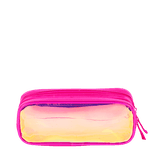 estojo-2-compartimentos-girls-rainbow-sestini-066264-00-costas