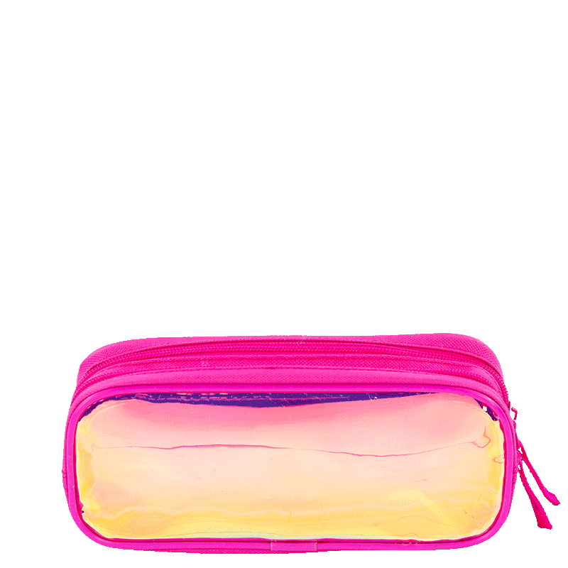 estojo-2-compartimentos-girls-rainbow-sestini-066264-00-costas