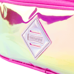 estojo-2-compartimentos-girls-rainbow-sestini-066264-00-detalhe-1