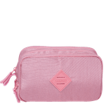 estojo-especial-3-compartimentos-metalico-rosa-sestini-075724-08-frente