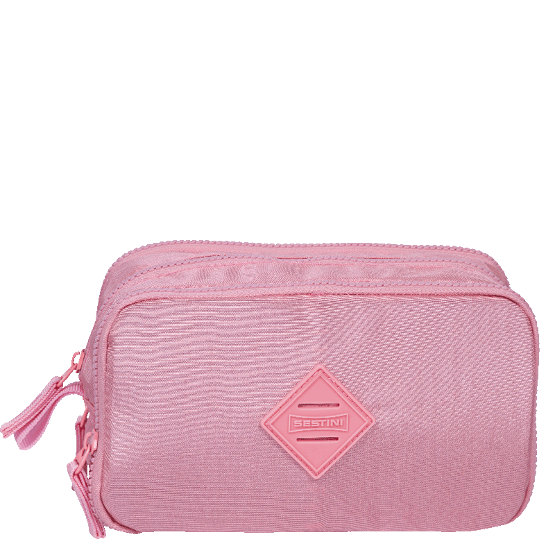 estojo-especial-3-compartimentos-metalico-rosa-sestini-075724-08-frente