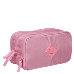 estojo-especial-3-compartimentos-metalico-rosa-sestini-075724-08-direito