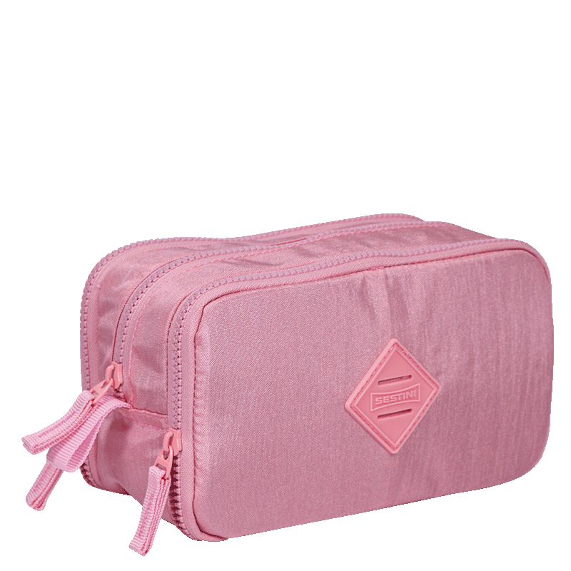 estojo-especial-3-compartimentos-metalico-rosa-sestini-075724-08-direito
