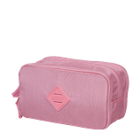 estojo-especial-3-compartimentos-metalico-rosa-sestini-075724-08-esquerdo