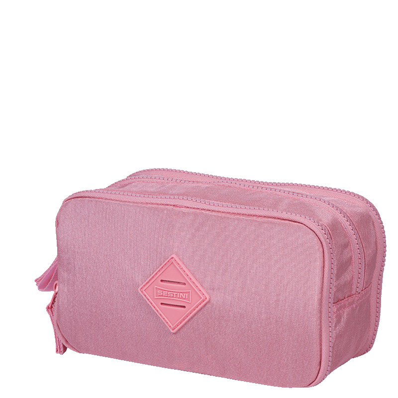 estojo-especial-3-compartimentos-metalico-rosa-sestini-075724-08-esquerdo