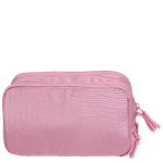 estojo-especial-3-compartimentos-metalico-rosa-sestini-075724-08-costas