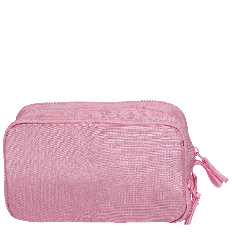 estojo-especial-3-compartimentos-metalico-rosa-sestini-075724-08-costas