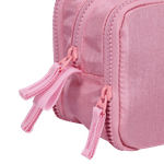 estojo-especial-3-compartimentos-metalico-rosa-sestini-075724-08-detalhe-2