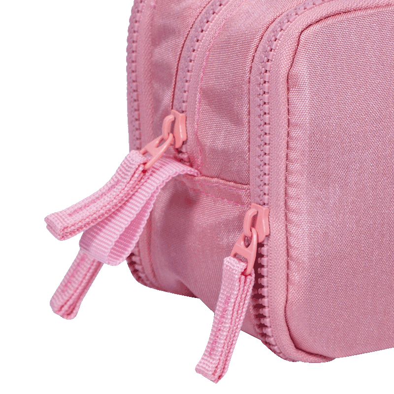 estojo-especial-3-compartimentos-metalico-rosa-sestini-075724-08-detalhe-2