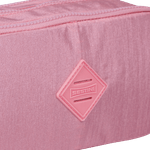 estojo-especial-3-compartimentos-metalico-rosa-sestini-075724-08-detalhe-1