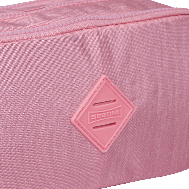 estojo-especial-3-compartimentos-metalico-rosa-sestini-075724-08-detalhe-1