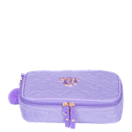 estojo-especial-capricho-crush-lilas-sestini-075898-51-frente