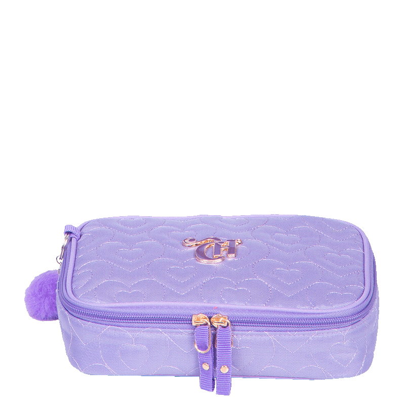estojo-especial-capricho-crush-lilas-sestini-075898-51-frente