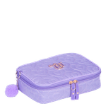 estojo-especial-capricho-crush-lilas-sestini-075898-51-direito