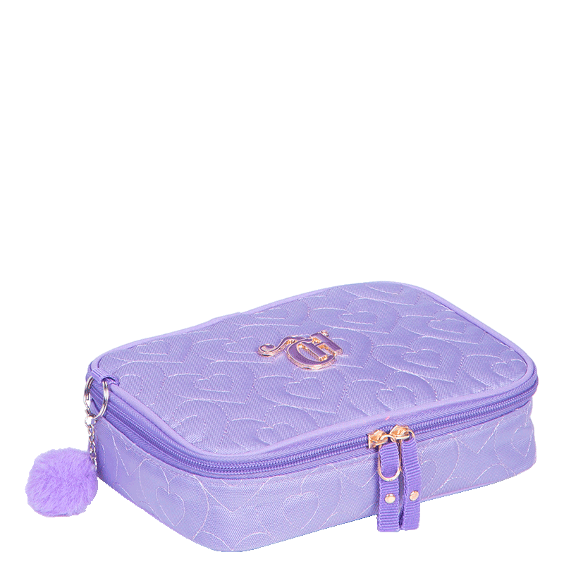 estojo-especial-capricho-crush-lilas-sestini-075898-51-direito